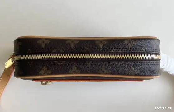 Frstbag ru LOUIS CITE VUITTON 0624